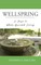 Wellspring