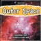 Outer Space Educational Facts Children's Science Book