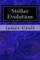 Stellar Evolution