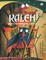 Kaleh and the Singsong Castle