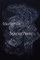 Selected Poems
