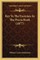 Key To The Exercises In The Precis Book (1877)