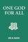 One God for All