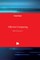Affective Computing