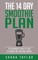 Smoothies