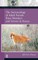 The Socioecology of Adult Female Patas Monkeys and Vervets in Kenya