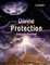 Divine Protection - Part One: Who Were They?!