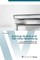 Earnings Quality und Fair Value-Bewertung