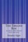 The Errand Boy