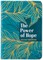 The Power of Hope