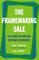 The Framemaking Sale