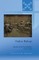 Yankee Bishops; Apostles in the New Republic, 1783 to 1873