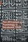 Pan-Africanism and Psychology in Decolonial Times
