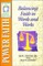 The Spirit-Filled Life Kingdom Dynamics Guides