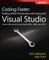 Coding Faster