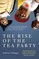 The Rise of the Tea Party