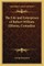The Life and Enterprises of Robert William Elliston, Comedian
