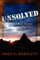 Unsolved