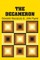 The Decameron