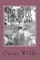 An ideal husband