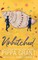 Unhitched