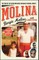 Molina
