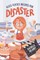Alice Fleck's Recipes for Disaster
