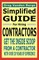 Simplified Guide For Hiring Contractors
