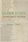 Older Scots