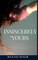 Insincerely Yours