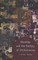 Ideology and the Politics of (In)Exclusion