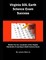 Virginia Sol Earth Science Exam Success