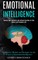 Emotional Intelligence