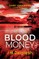 Blood Money