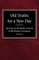 Old Truths for a New Day