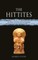 The Hittites