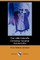 The Little Colonel's Christmas Vacation (Illustrated Edition) (Dodo Press)