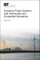 Industrial Power Systems with Distributed and Embedded Generation