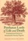 Powhatan Lords of Life and Death