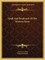 Quill and Beadwork of the Western Sioux