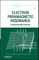 Paramagnetic Resonance