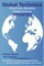Global Tectonics