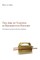 The Ark of Yahweh in Redemptive History