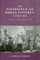 The experience of urban poverty, 1723-82