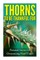 Thorns To Be Thankful For