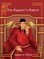 The Emperor's Regret