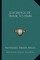 Loiterings of Travel V2 (1840)