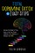 Total Dopamine Detox in 7 Easy Steps