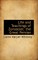 Life and Teachings of Zoroaster, the Great Persian