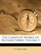 The Complete Works Of Richard Sibbes, Volume 3